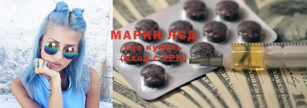 стафф Нефтекумск