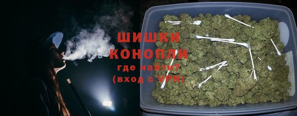a pvp Надым