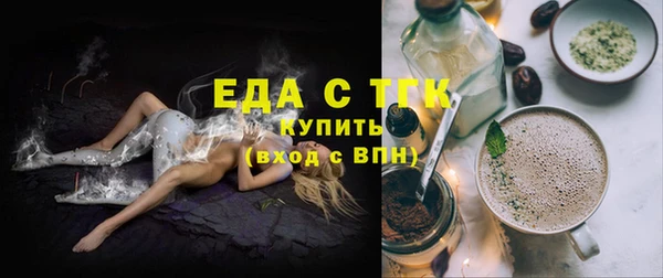 a pvp Надым