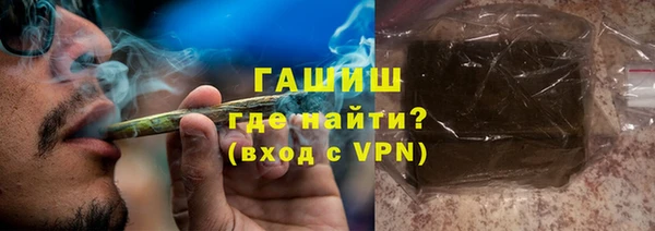 a pvp Надым