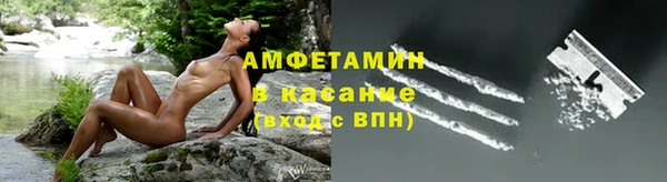 a pvp Надым