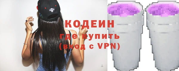 a pvp Надым