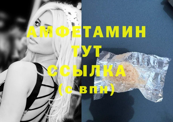 сатива Бежецк