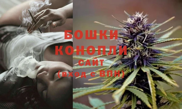 a pvp Надым
