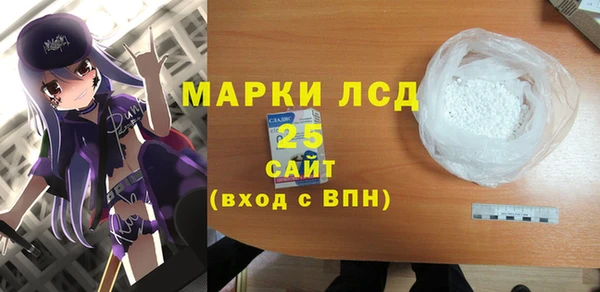 a pvp Надым